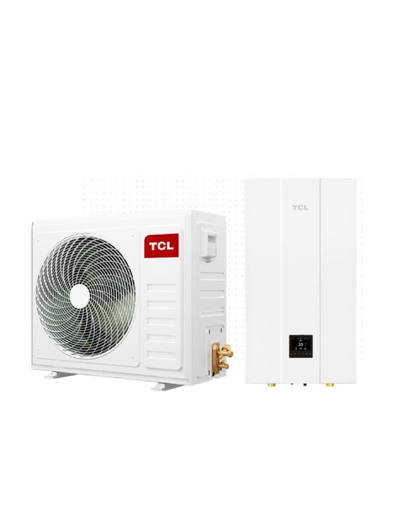 TCL